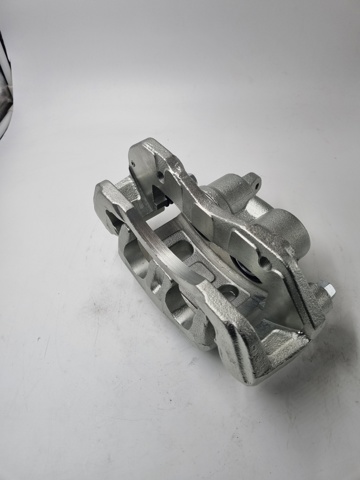 Супорт гальмівний передній лівий Q-fix Q0960094 ціна, від 43.96 USD