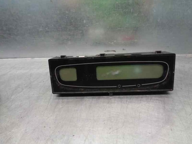  Renault (RVI) 8200002604A ціна, від 15.20 USD