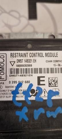 Купити DM5T14B321EH Ford 