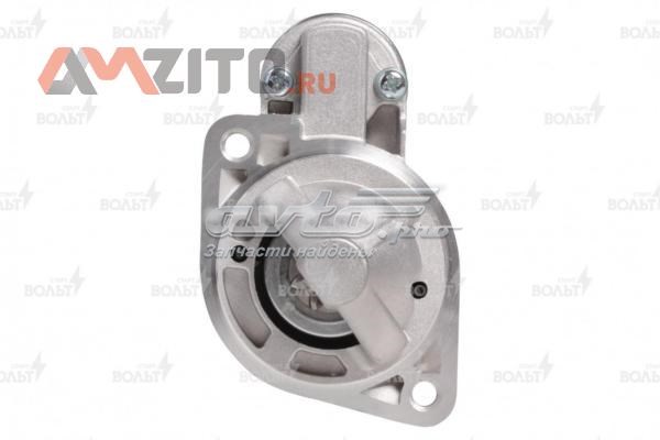 Стартер STARTVOLT LST0822 ціна, від 63.35 USD