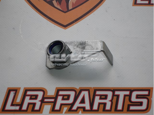  Britpart RYH501060