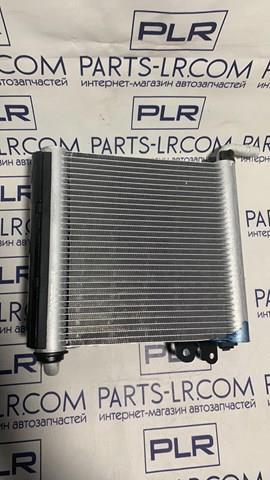 LR181758 Land Rover 