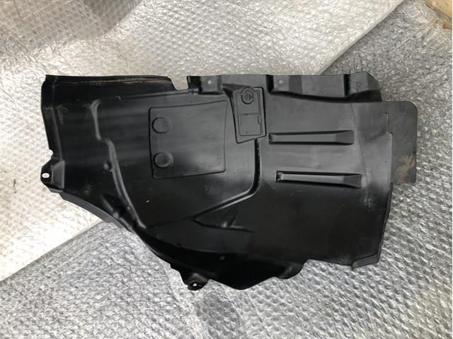 A2386901403 Mercedes 