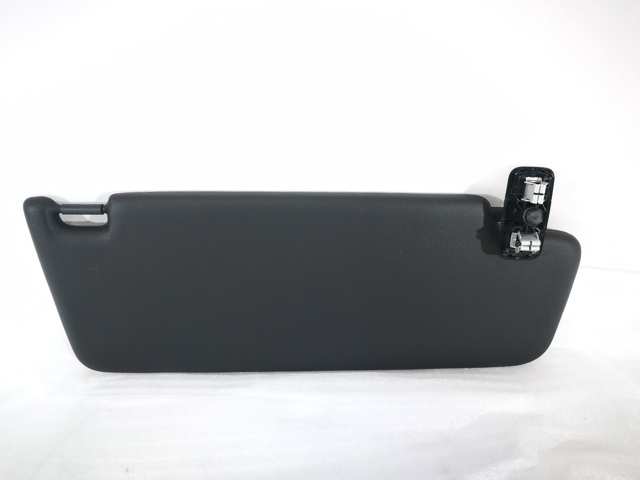 Купити 95B857551BROF7 Porsche Козирок сонцезахисний
