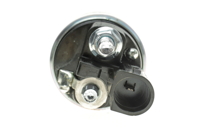 Купити SS0054 AS/Auto Storm Втягуюче реле стартера