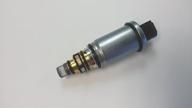 Клапан компресора кондиціонера HCC 976743M001 ціна, від 44.30 USD
