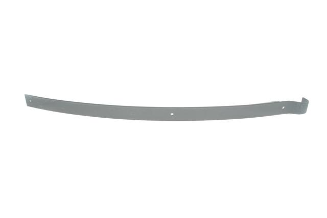  TES 4150A2330219
