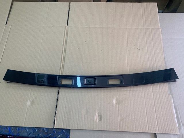 FK7240406 Land Rover 