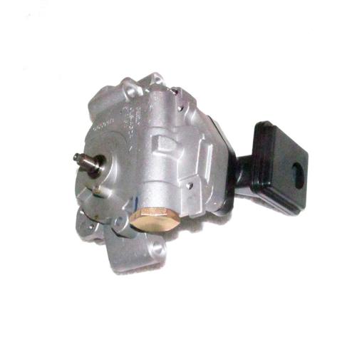  Geely 1016050409 ціна, від 66.86 USD