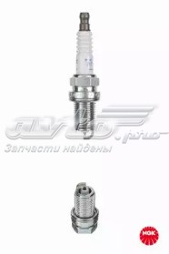 Купити VL37 NGK Свічка запалювання