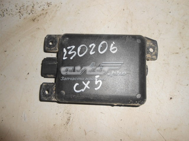  Mazda KA1F67Y80A ціна, від 63.34 USD