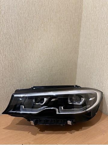  9481701 BMW