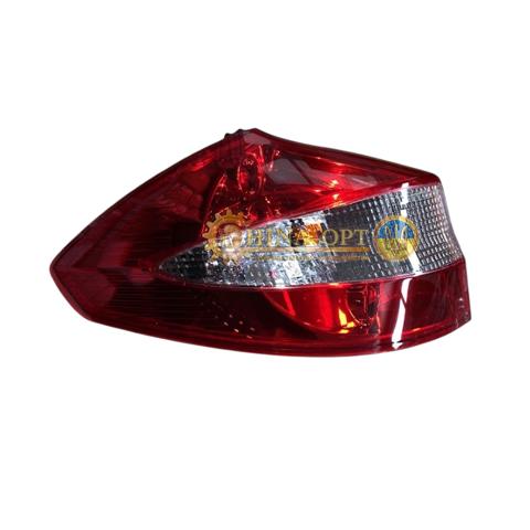 J153773010 Chery Задня ліва фара