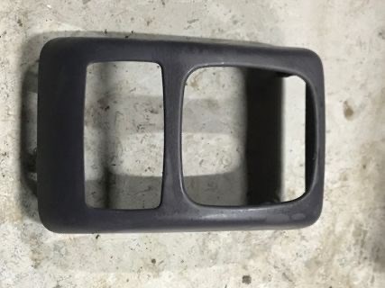 A1686800139 Mercedes 