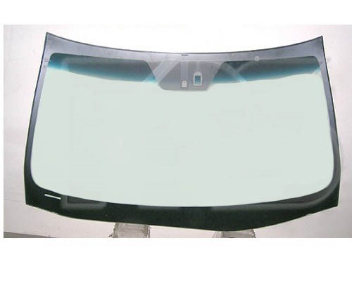 Автоскло XYG 8398AGNBLMV ціна, від 103.85 USD