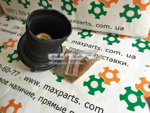 4868053040 Toyota Кріплення переднього амортизатора