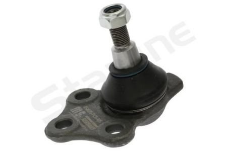 Кульова опора, нижня Starline 1716710 ціна, від 9.25 USD