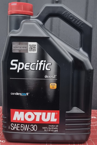 Олива Motul 860051 ціна, від 56.83 USD