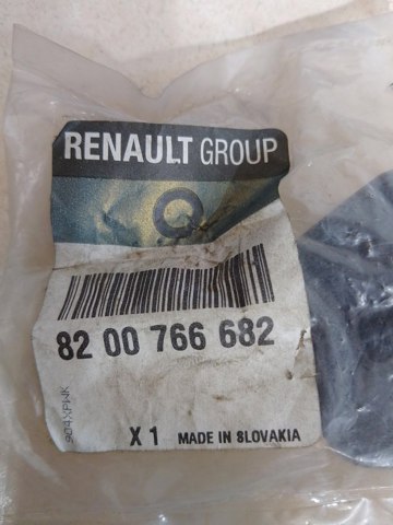  GP GP8200766682