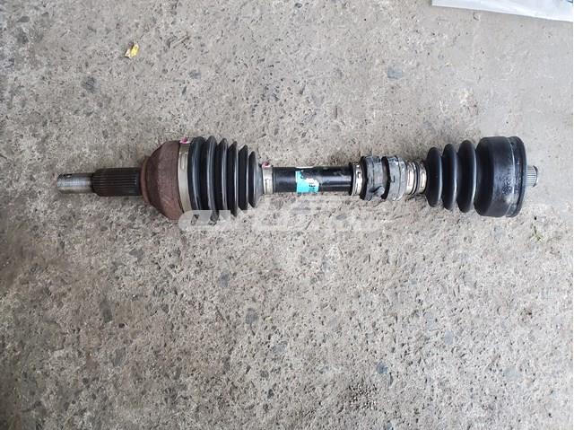 391005AA1A Nissan/Infiniti 