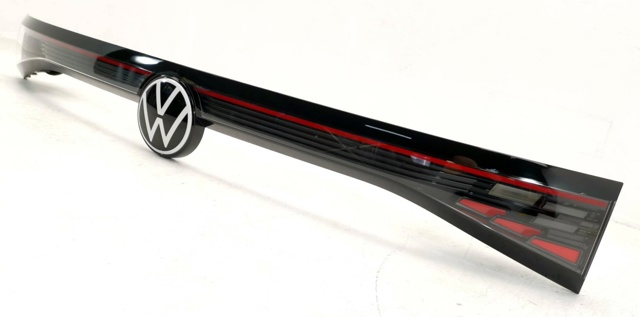 Ліхтар кришки багажника 11A945276B VAG