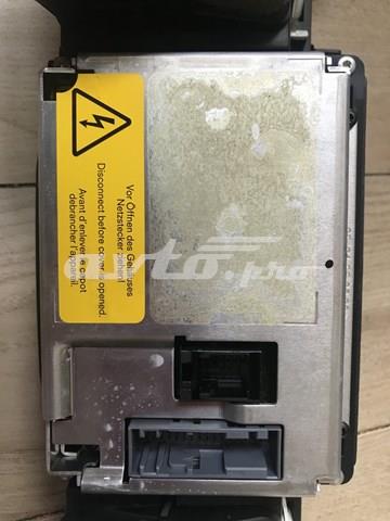 Купити 6591550302B Opel 