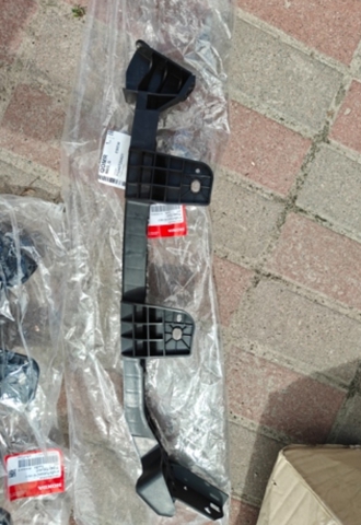  FPS FP3056932 ціна, від 16.99 USD