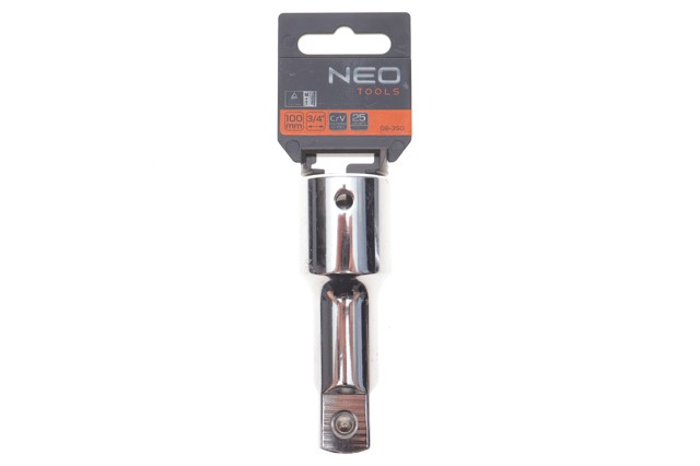 08350 NEO 
