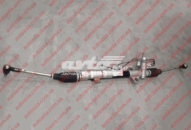 Купити S213401010BB Chery Рульова рейка