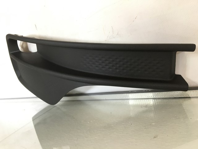  Fiat/Alfa/Lancia K6ZH32DX8AA ціна, від 15.89 USD