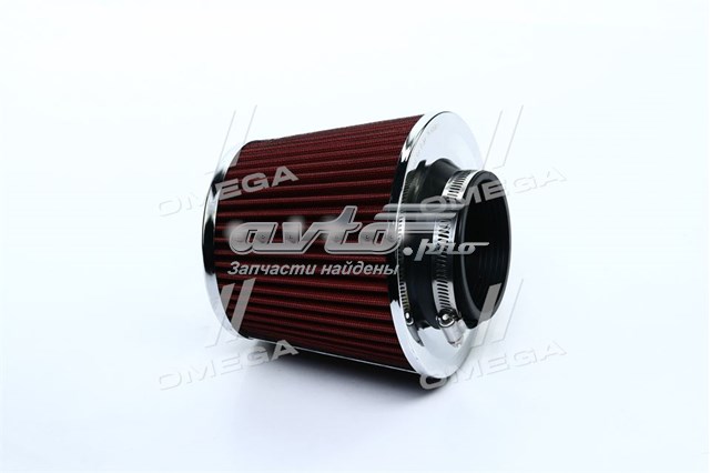 RD1430SB00176 Rider Повітряний фільтр двигуна