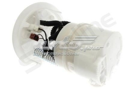 Бензонасос PC1060 Starline