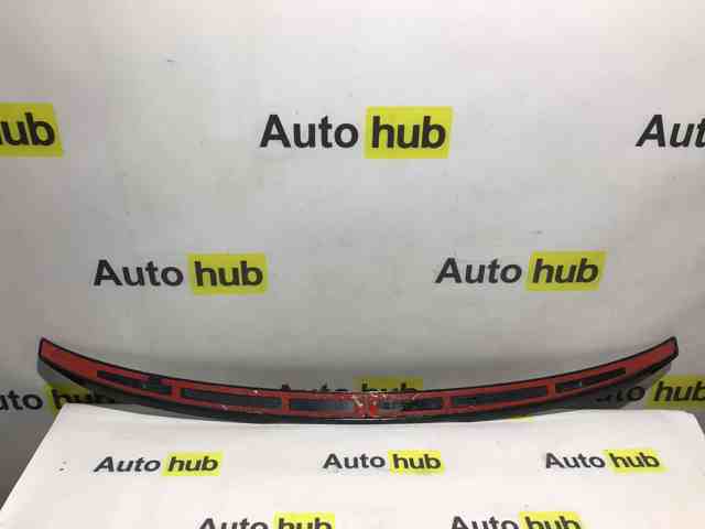 51628074910 BMW 