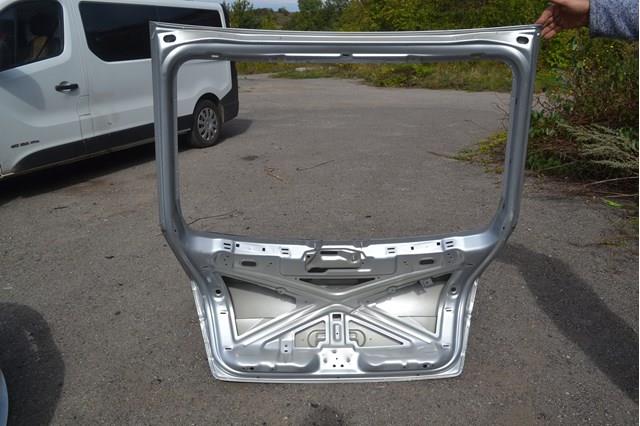 Купити 5E5827159 VAG 