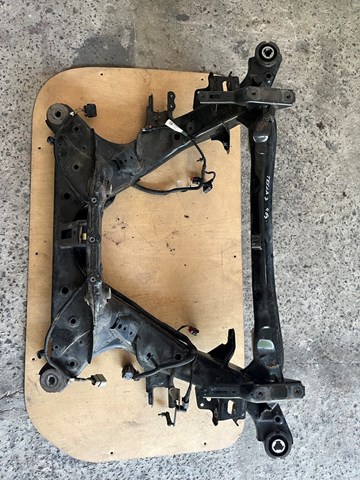  Tesla 104457500F