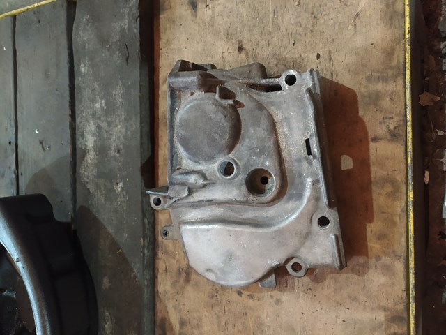 028407 Renault (RVI) 