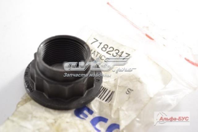  Iveco 7182347 ціна, від 5.58 USD