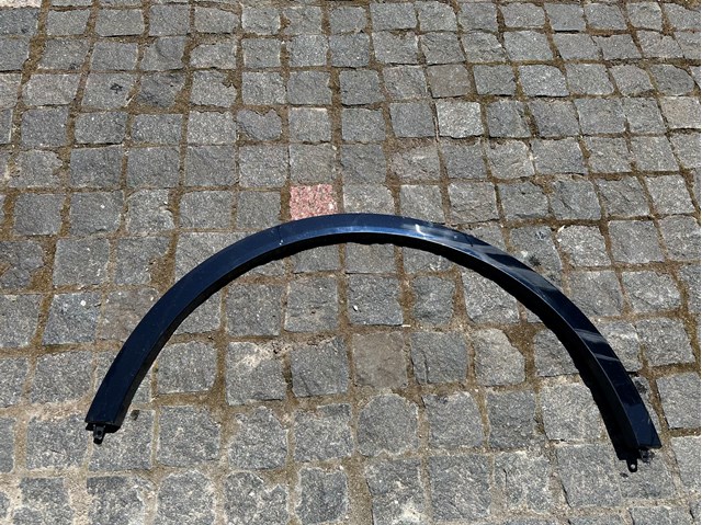 Купити 51779478317 BMW 