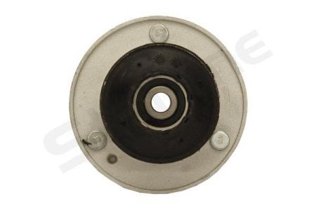 Подушка амортизатора переднього Starline TLMKT136
