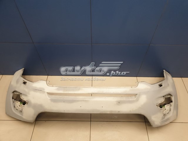 Купити LR077228 Land Rover 