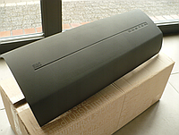  985T05170R Renault (RVI)