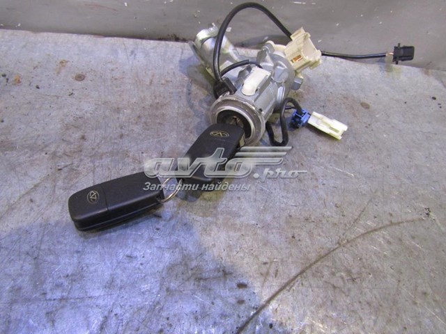  Chery A213704010BA ціна, від 82.43 USD