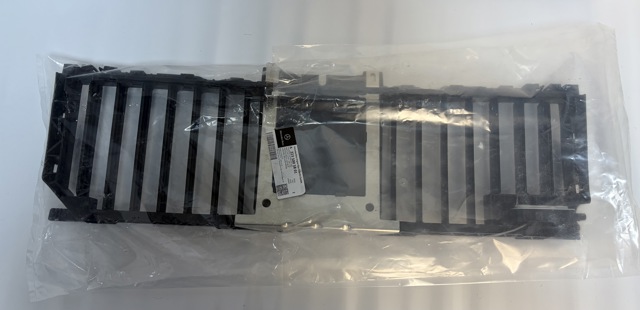 Купити A2235005801 Mercedes 