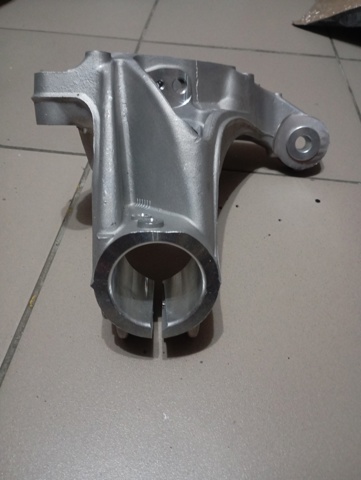  VAG 5QM407258 ціна, від 125.28 USD
