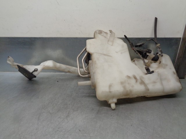  A2118600060 Mercedes