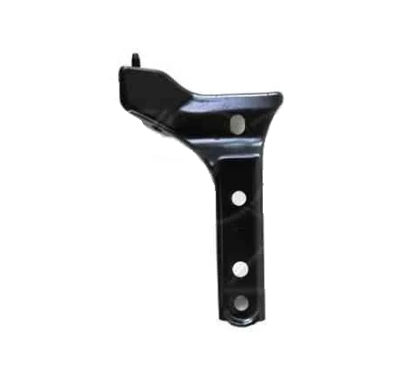  FPS FP8163932 ціна, від 3.99 USD