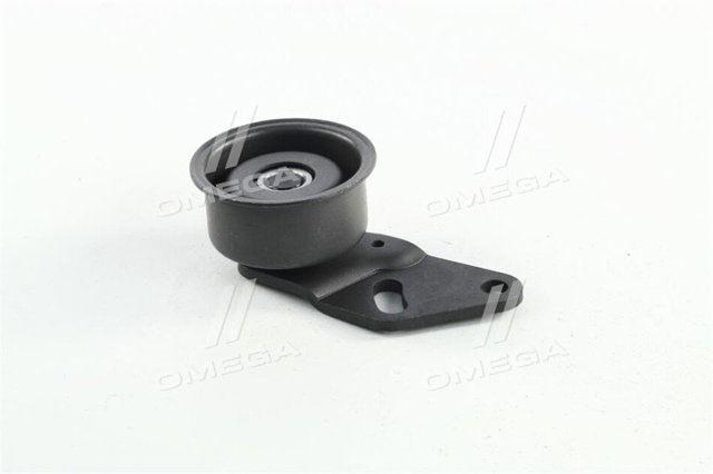 GT80560 GMB Ролик натягувач