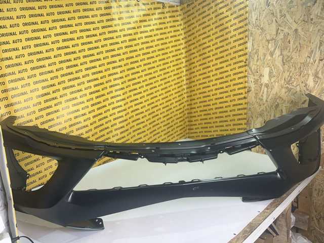  Honda 04711TGVA00ZZ ціна, від 471.76 USD