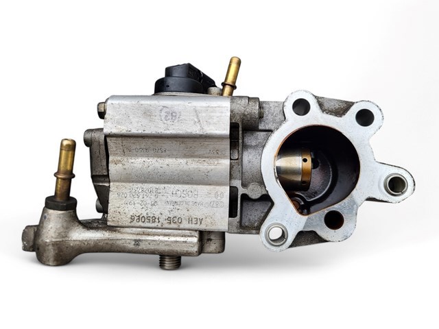  Ford 2S7G9350AL ціна, від 346.13 USD