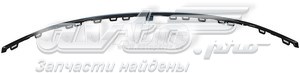 5J0853607BF9R VAG Решітка радіатора